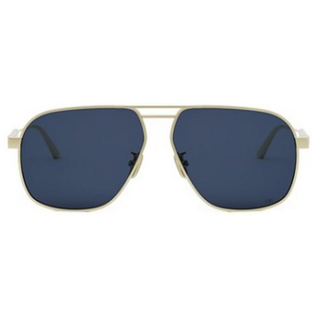 Dior DIORCANNAGE A3U CD40184U 10V (B0B0) – Lord & Taylor