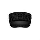 Dior VERYDIOR V1U CD40194U 05A (11A0) Dior