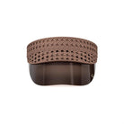 Dior VERYDIOR V1U CD40194U 73G (41F0) Dior