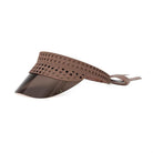 Dior VERYDIOR V1U CD40194U 73G (41F0) Dior Brown 0