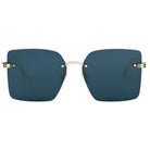 Dior CDIOR S3U CD40195U 10V (B0B0) Dior