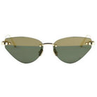 Dior CDIOR B5U CD40196U 10N (B0C9) Dior