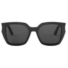 Dior DIORGLOW S1I CD40197I 01A (10A0) Dior