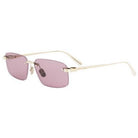Dior CDIOR S4U CD40203U 32Y (C0G0) Dior Yellow 57