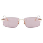 Dior CDIOR S4U CD40203U 32Y (C0G0) Dior