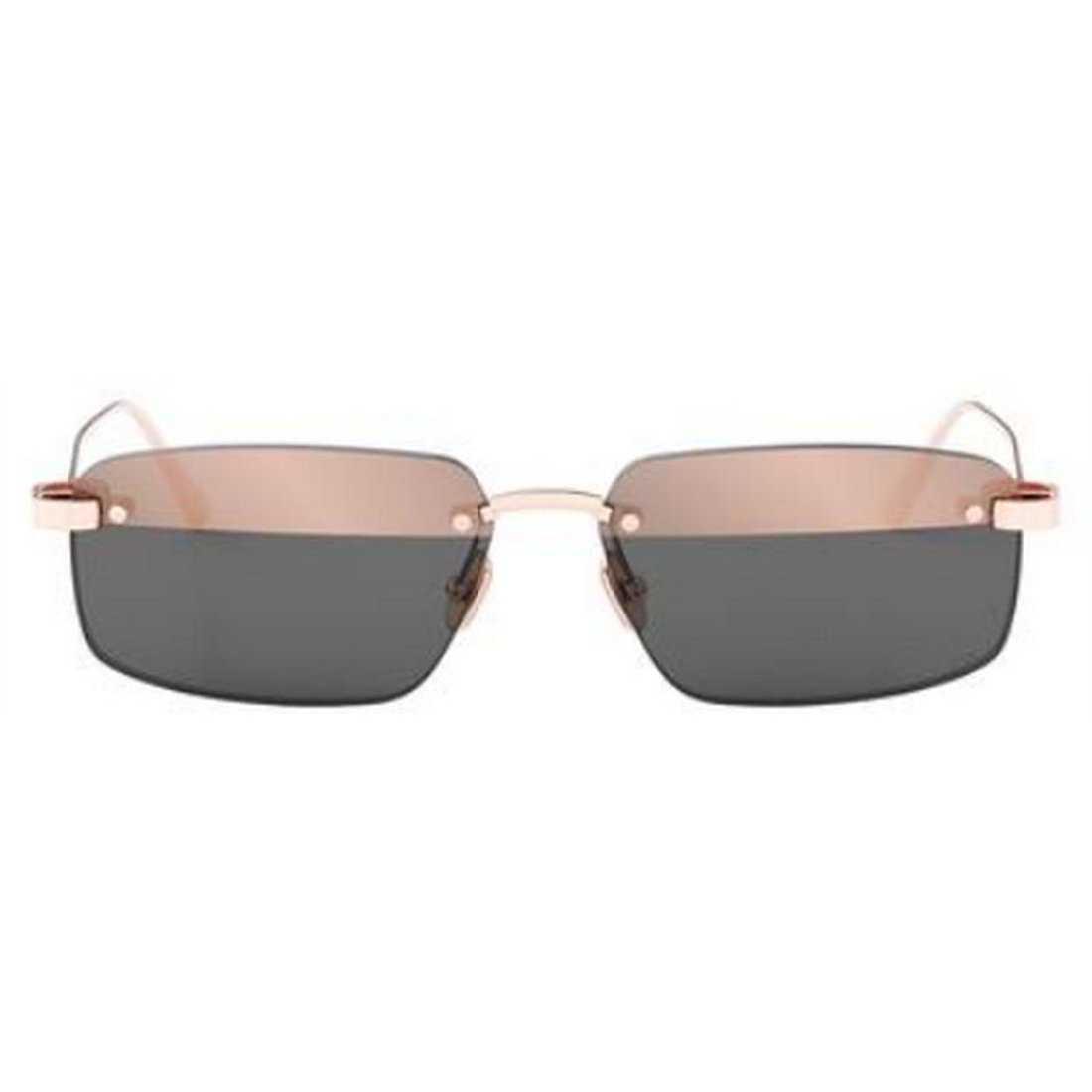 Dior CDIOR S4U CD40203U 29A (E0A7) Dior