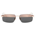 Dior CDIOR S4U CD40203U 29A (E0A7) Dior