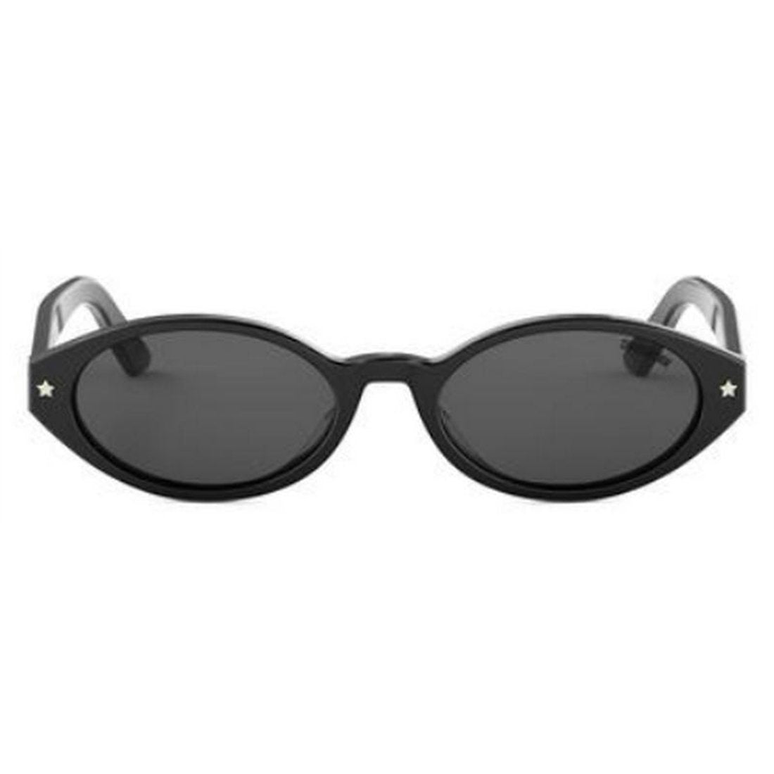 Dior DIORPACIFIC R1I CD40204I 01A (10A0) Dior