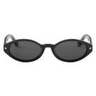 Dior DIORPACIFIC R1I CD40204I 01A (10A0) Dior