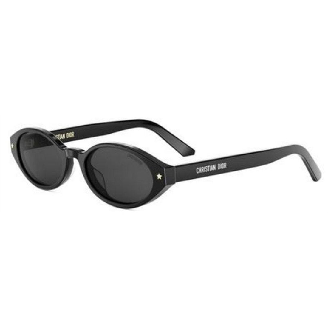 Dior DIORPACIFIC R1I CD40204I 01A (10A0) Dior Black 52