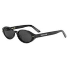 Dior DIORPACIFIC R1I CD40204I 01A (10A0) Dior Black 52