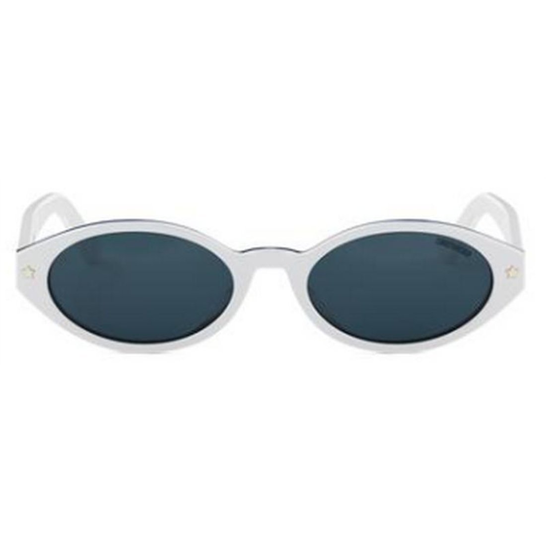Dior DIORPACIFIC R1I CD40204I 24V (50B0) Dior
