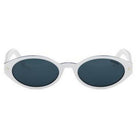 Dior DIORPACIFIC R1I CD40204I 24V (50B0) Dior