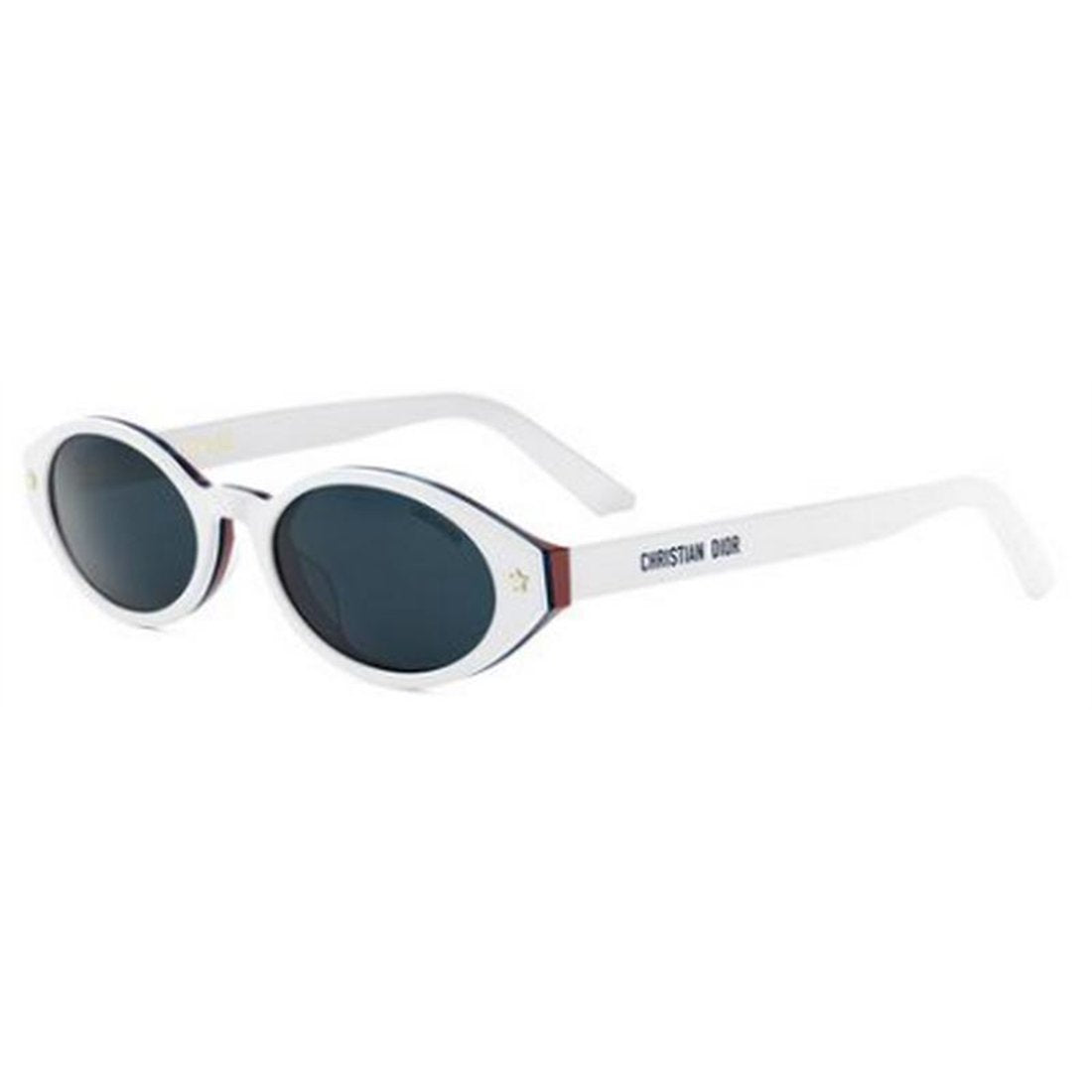 Dior DIORPACIFIC R1I CD40204I 24V (50B0) Dior Blue 52