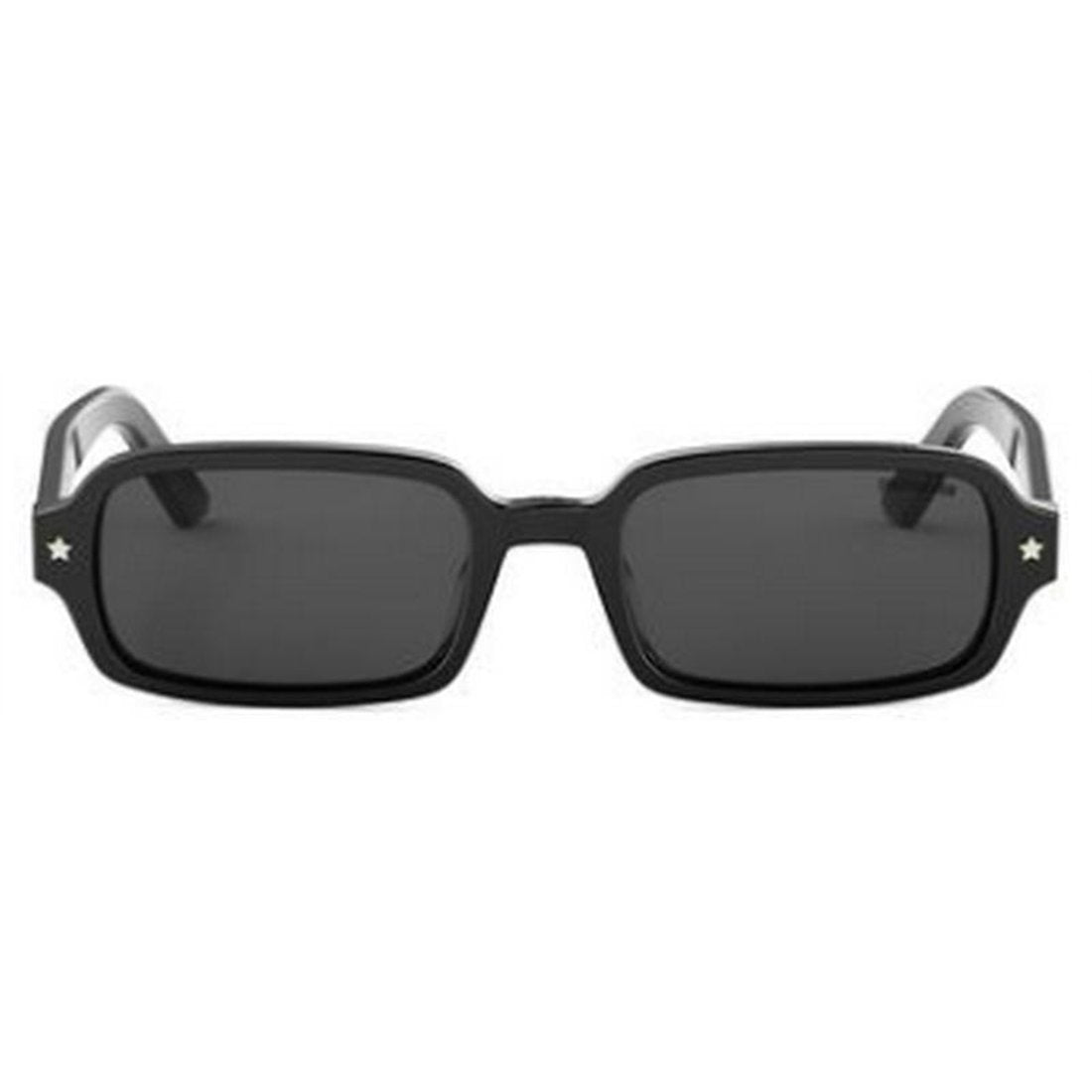 Dior DIORPACIFIC S3I CD40205I 01A (10A0) Dior