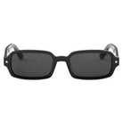 Dior DIORPACIFIC S3I CD40205I 01A (10A0) Dior