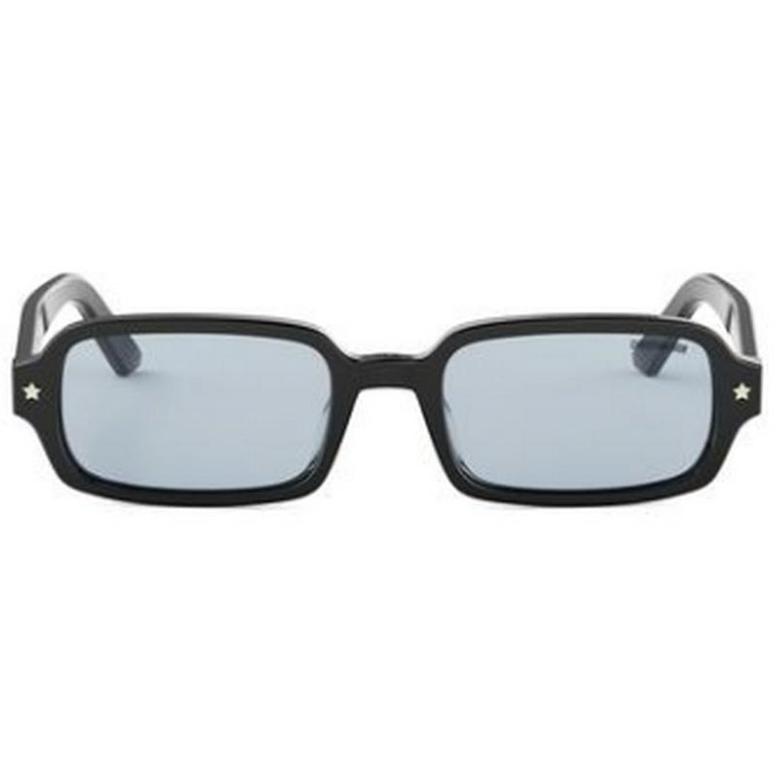 Dior DIORPACIFIC S3I CD40205I 01V (16I0) Dior