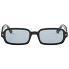 Dior DIORPACIFIC S3I CD40205I 01V (16I0) Dior