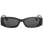 Dior DIORGRAPHIQUE S1I CD40220I 01A (10A0) Dior