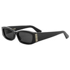 Dior DIORGRAPHIQUE S1I CD40220I 01A (10A0) Dior Black 56