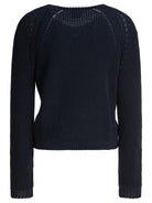 KNITWEAR RAKKI