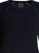 KNITWEAR RAKKI