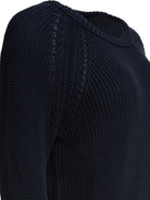 KNITWEAR RAKKI