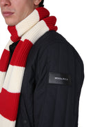 BARRIER SHIRT JACKET Woolrich