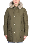 PARKA ARCTIC Woolrich