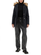 ARTIC RACOON PARKA Woolrich