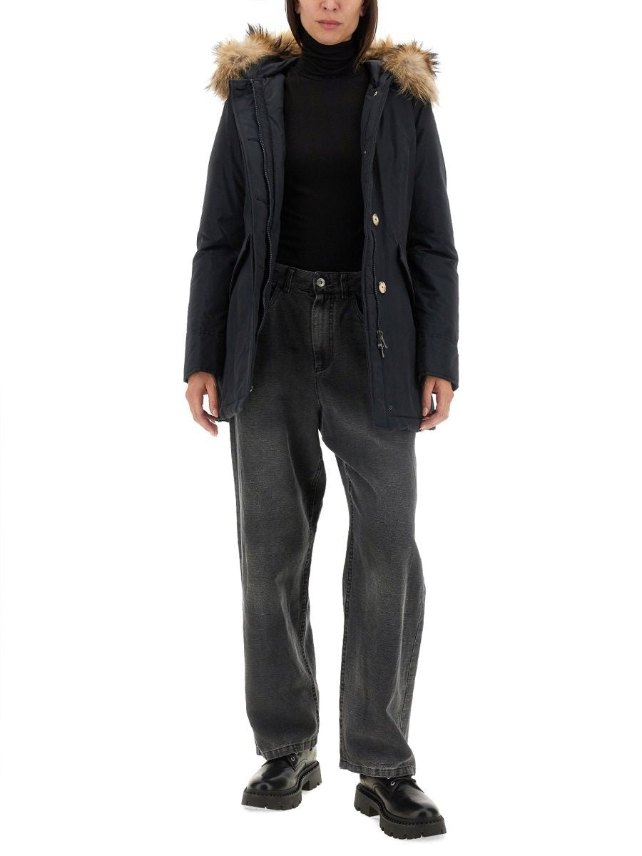 ARTIC RACOON PARKA Woolrich