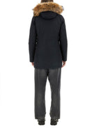ARTIC RACOON PARKA Woolrich