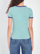 LOGO T-SHIRT Chloé
