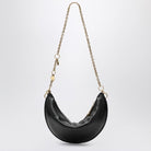 " ICONS" BAG Chloé