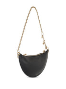 " ICONS" BAG Chloé