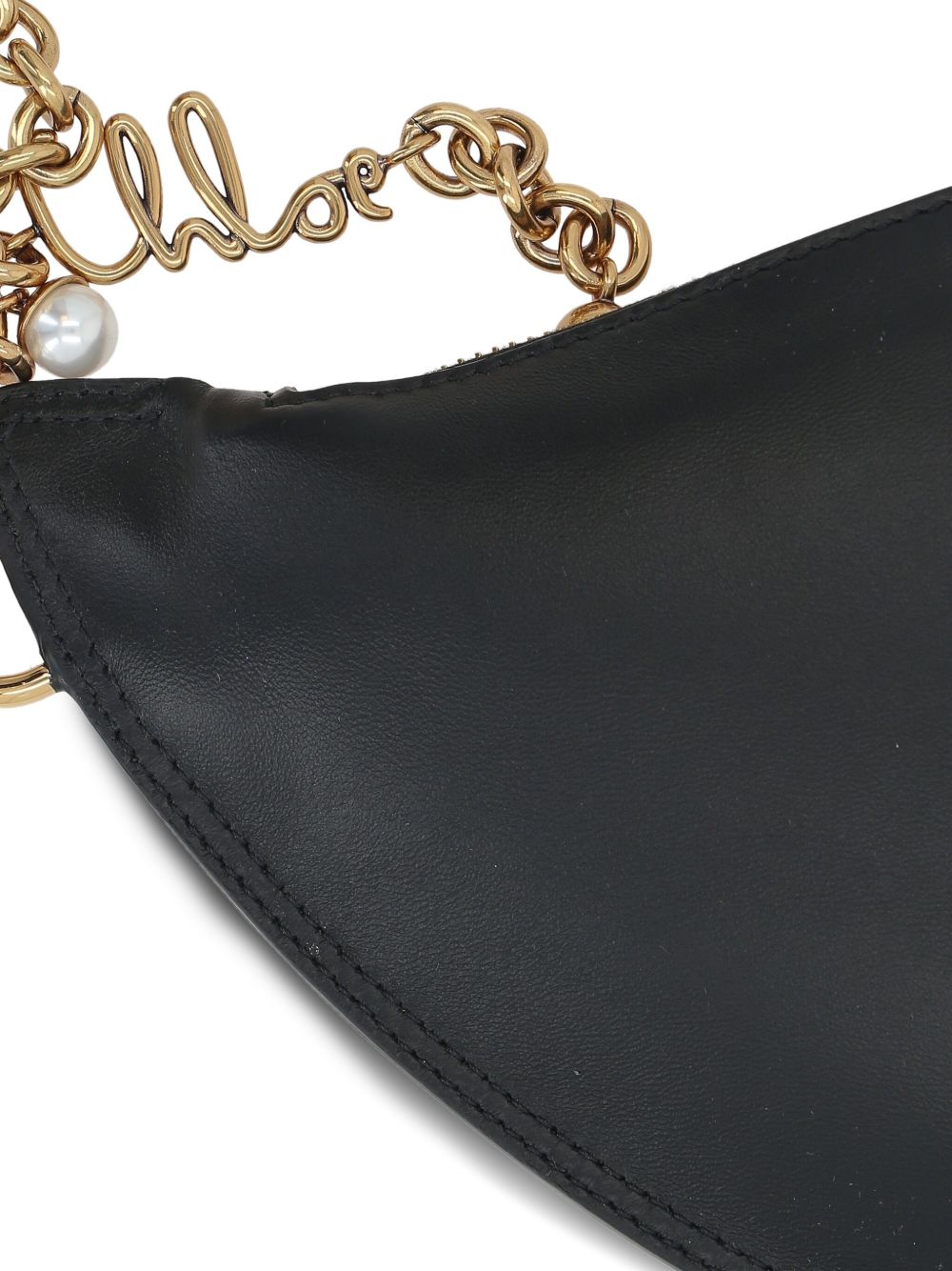 " ICONS" BAG Chloé