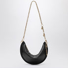 " ICONS" BAG Chloé BLACK UNICA