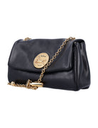 CHLOE HERITAGE MEDIUM CHAIN BAG Chloé