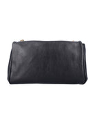 CHLOE HERITAGE MEDIUM CHAIN BAG Chloé