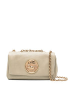 S585 - CHLOE HERITAGE Chloé SMOKYBEIGE TU