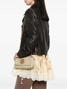 " HERITAGE" BAG Chloé