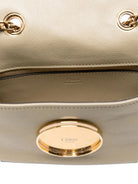 S585 - CHLOE HERITAGE Chloé