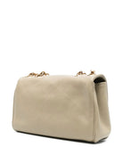 " HERITAGE" BAG Chloé