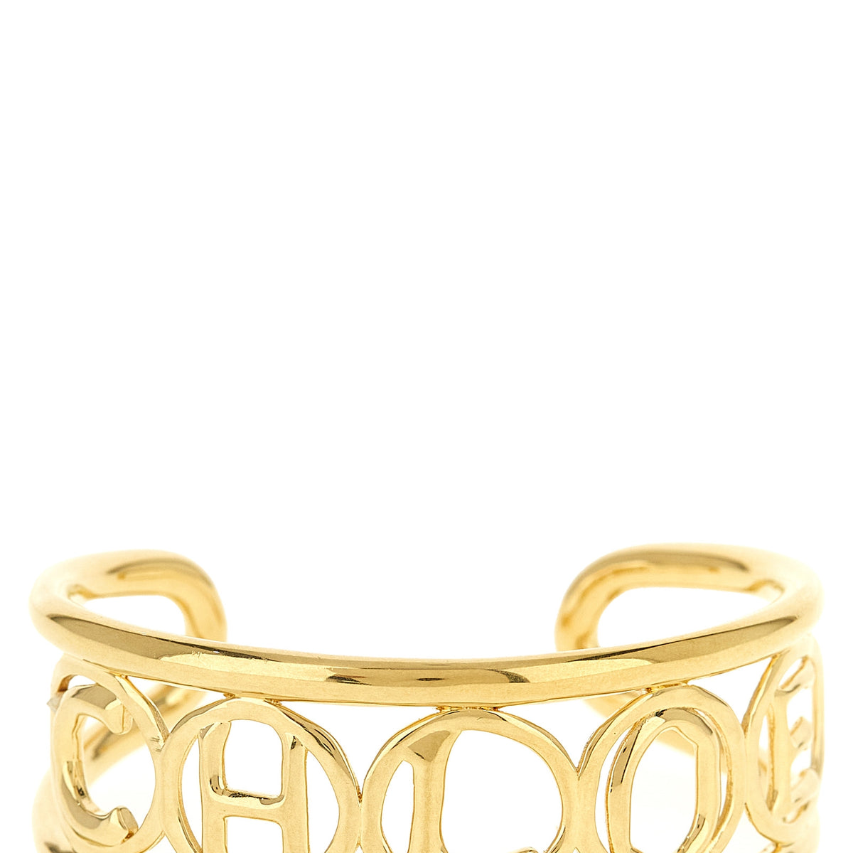'Chloé Script' bracelet – Lord & Taylor