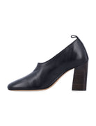 THEA PUMP soeur