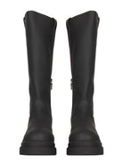 CHARLI BOOTS Stuart Weitzman