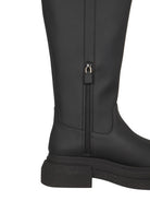 CHARLI BOOTS Stuart Weitzman