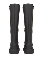 CHARLI BOOTS Stuart Weitzman