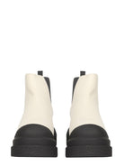 CHARLI BOOTS Stuart Weitzman