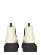 CHARLI BOOTS Stuart Weitzman